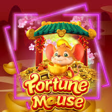 fortune mouse para mobile